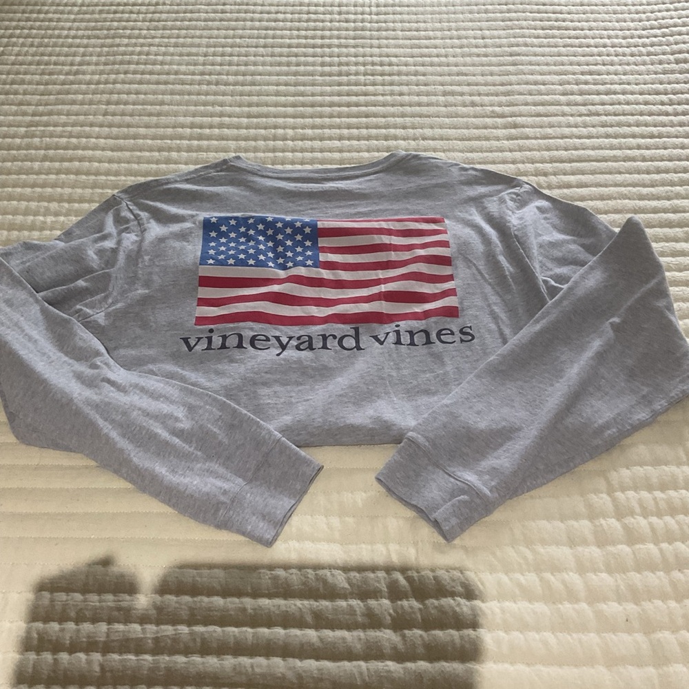 Vineyard Vines